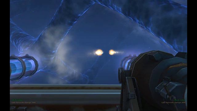 [gPotato.eu] Allods Astral Reminiscence смотреть онлайн