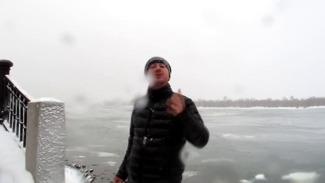 Стихи Виталия Пушкина смотреть онлайн