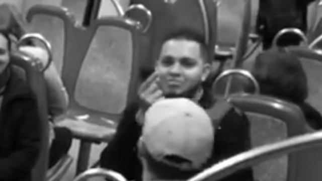 VLOG | SHOPPING COLOMBO - LISBOA PORTUGAL | DEBORAH ANTUNES смотреть онлайн