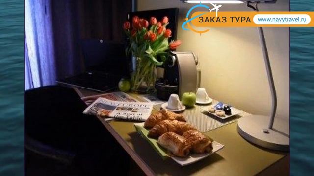 HOTEL 322 LAMBERMONT 3* Бельгия Брюссель обзор – отель ХОТЕЛ 322 ЛАМБЕРМОНТ 3* Брюссель видео обзор смотреть онлайн
