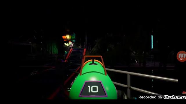 прохожу fnaf security breach смотреть онлайн