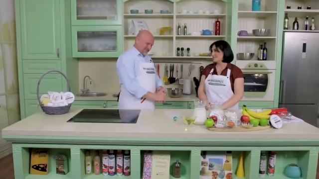 Бизнес со вкусом , с Элеонорой Киракосян !   Https://youtu.be/wNmWX0ny-qs