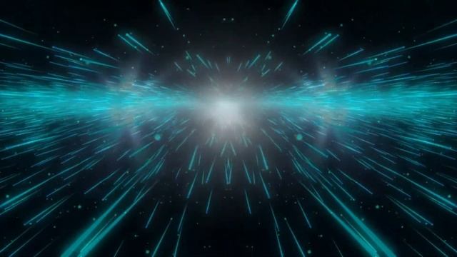 Футаж №287 Поток смотреть онлайн