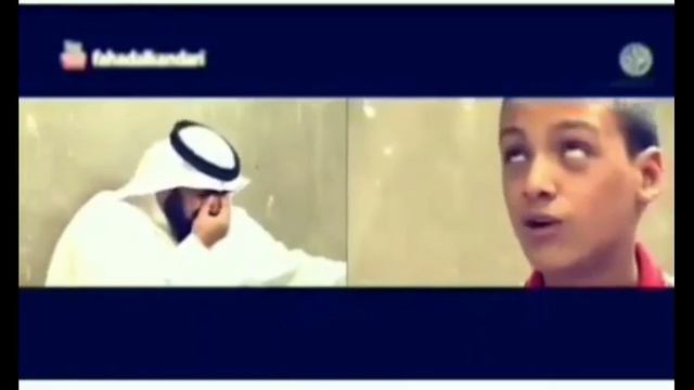 ALHAMDULILLAH АЛЬХАМДУЛИЛЛАХ