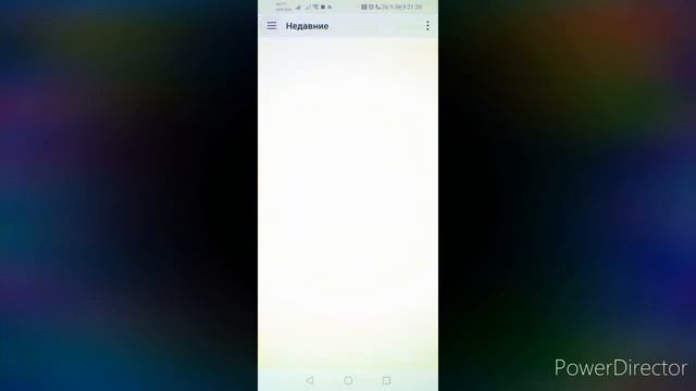 КАК ПОСТАВИТЬ ОБЛОЖКУ НА ВИДЕО С ТЕЛЕФОНА?/#SASHATOVПОМОЖЕТ смотреть онлайн
