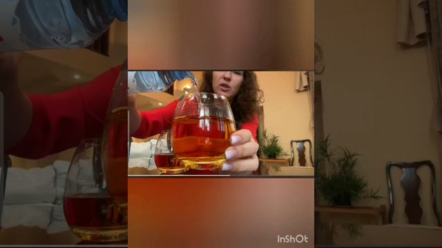 КАК ВОДОРОД ЧИСТИТ ОРГАНИЗМ смотреть онлайн