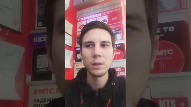 1 видео как хочу стать видео блогером смотреть онлайн