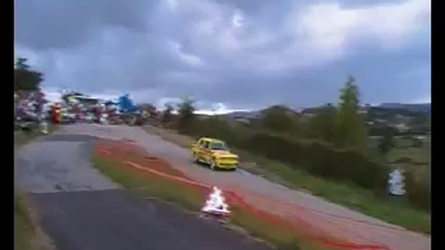 Sordo Reocin 2010 смотреть онлайн