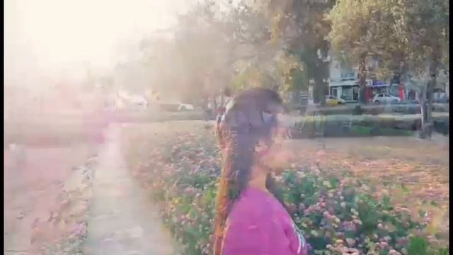 "SULYAP" Leica C Video Test смотреть онлайн