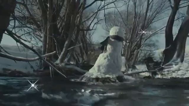 #Мая_Лето Со Старым Новым Годом дорогие мои друзья! смотреть онлайн