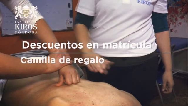 CD Adesal Vs CICAR Lanzarote Ciudad de Arrecife смотреть онлайн