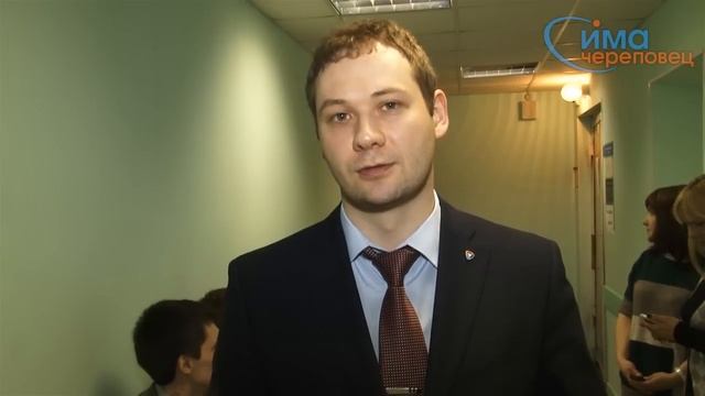 08.04.2013 Месячник борьбы с туберкулёзом смотреть онлайн