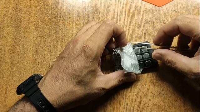 Фестиваль контрафакта с алиэкспресс и не только смотреть онлайн