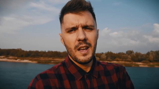 Кулинарная Сказка