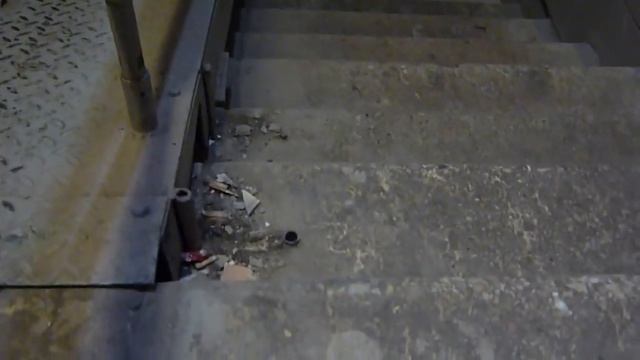 Москва, Гвардейская 9/2, капитальный ремонт смотреть онлайн