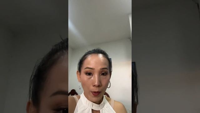 ត្រលប់មករកខ្លួនឯងវិញ...?Ep5 Official #healing #positive #nounsolids смотреть онлайн