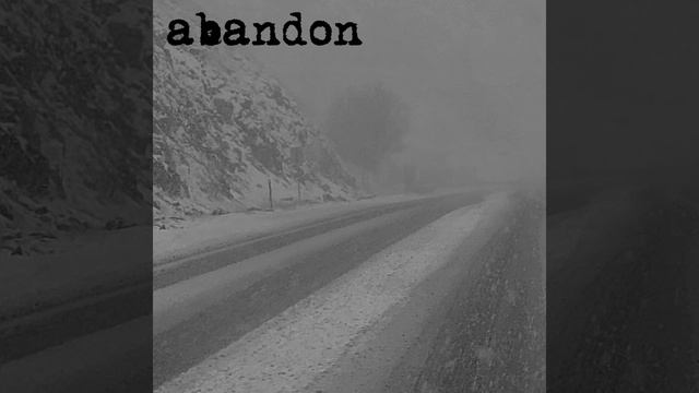 Abandon - Ambient Generative Synthesizer [ Wavestate, Modwave, Typhon, Digitone, Digitak ] смотреть онлайн