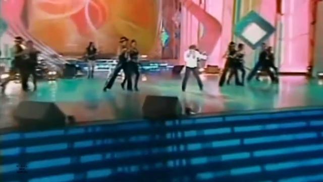 Феликс Царикати. Два капуччино смотреть онлайн