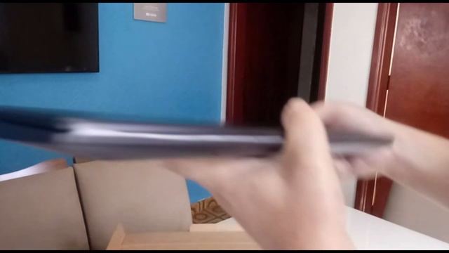 onde comprar: Unboxing Notebook Acer Aspire 5 Intel Core i5 8GB 256GB SSD A515-54-505Q ? смотреть онлайн