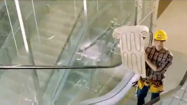 Клей Момент Монтаж смотреть онлайн