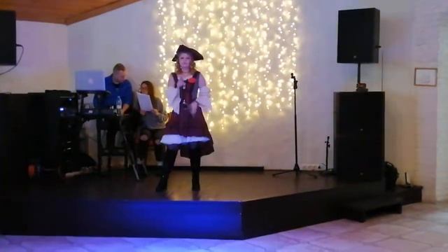 Екатерина Соколова смотреть онлайн