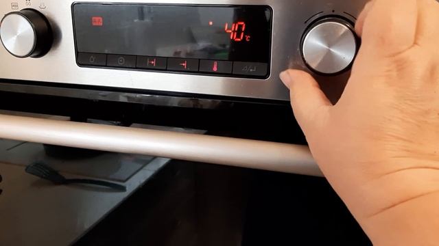 Теплое место для теста. смотреть онлайн