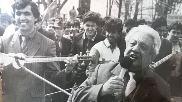 Амриддини Кабир смотреть онлайн