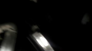 Фольксваген Тигуан 1.4л 150л.с Устраняем скрип заслонок климат контроля.