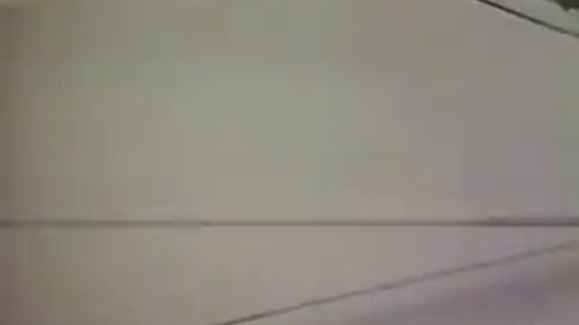 1954 Chevrolet Corvette Commercial/promo