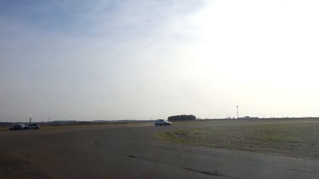 Subaru justy 1.2 RWD drift смотреть онлайн