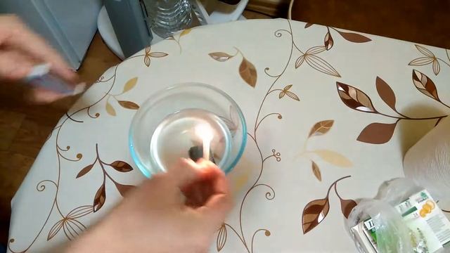 Лайфхаки с WD-40. Необычное применение WD 40. Лучшее применение вд 40 в быту. Заблуждения. смотреть онлайн