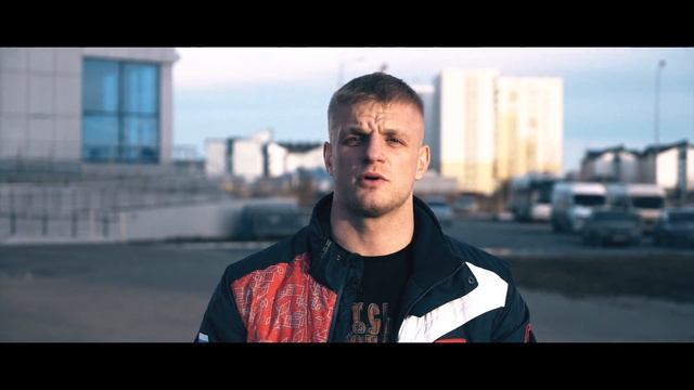 Кубок Содружества - 2018 смотреть онлайн