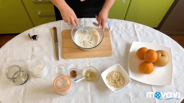 Рецензии на Фильмы