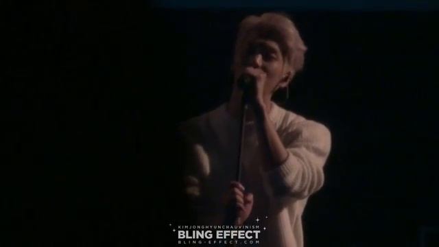 3 ноября 2018 г.(71) смотреть онлайн