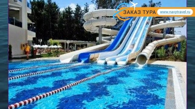 DELPHIN BOTANIK PLATINUM 5 Турция Алания обзор – отель ДЕЛЬФИН БОТАНИК ПЛАТИНУМ 5 Алания видео обзо смотреть онлайн