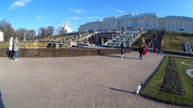 NOVELEKA NC3 170° FullHD 30к/с. Пример видео с выключенным стабилизатором. Прошивка 260321 смотреть онлайн