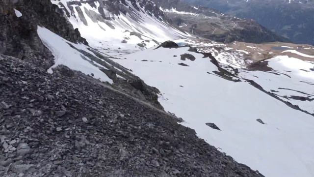 С риском для жизни.. реальный ЭКСТРИМ был сегодня..День второй.. смотреть онлайн