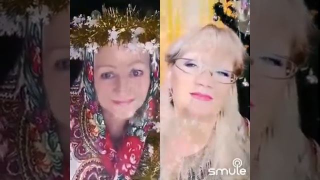 Ой цветет калина смотреть онлайн