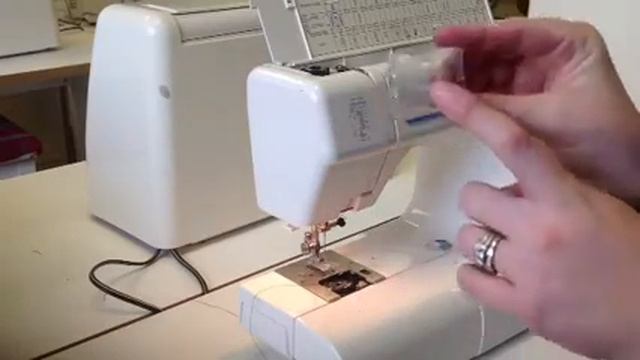 Last step before sewing смотреть онлайн