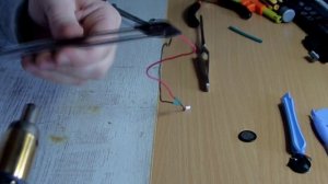 Ноутбук Samsung замена батарейки bios