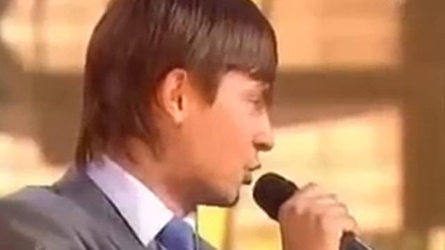 Tell Me.... - Irina Allegrova Y Prohor Shalyapin