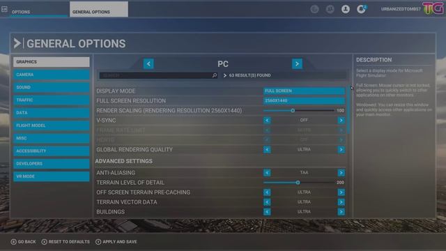 GTX 1080 Ti vs RX 6600 - Test in 10 Games l 1440p смотреть онлайн