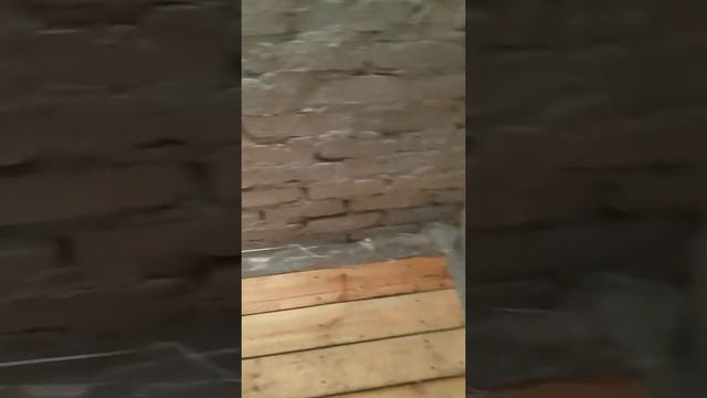 Ремонт погреба в гараже смотреть онлайн