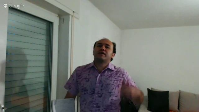 Золотой репертуар гитариста или зачем "взрывать" мозг публики смотреть онлайн