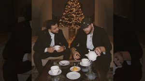 JONY & Andro - Мадам (Премьера, 2020)