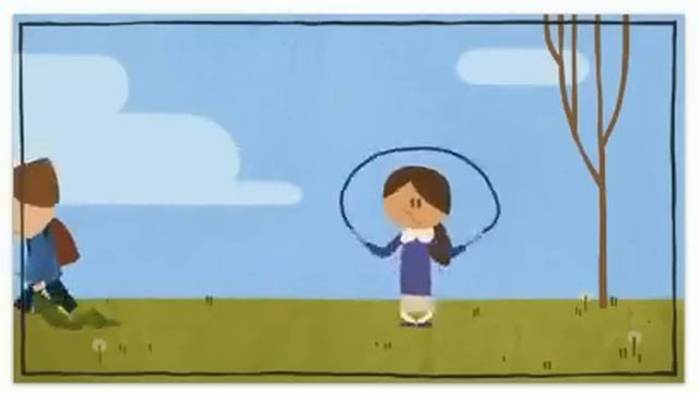 valentine's day funny gifts смотреть онлайн