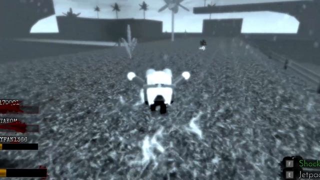 Wheel of Souls (Sonic.EXE The Disaster with memes roblox) смотреть онлайн