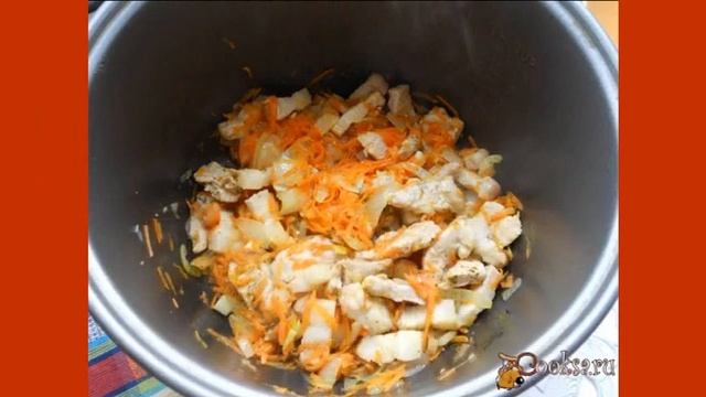 Фитнес для Женщин