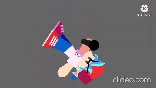 Самое нормальное видео. смотреть онлайн
