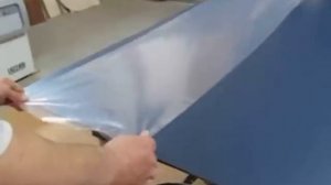 стеклорез как резать зеркало